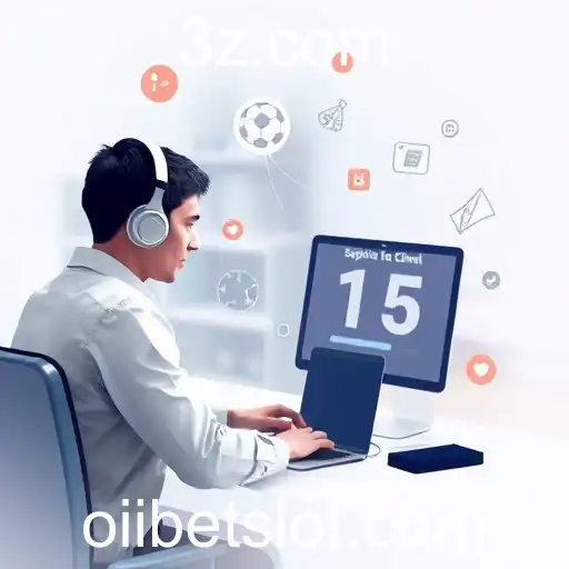 Inovações no Mercado Digital em 2025