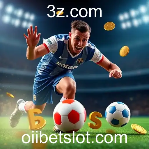 Tendências Emergentes no Mercado de Jogos Online