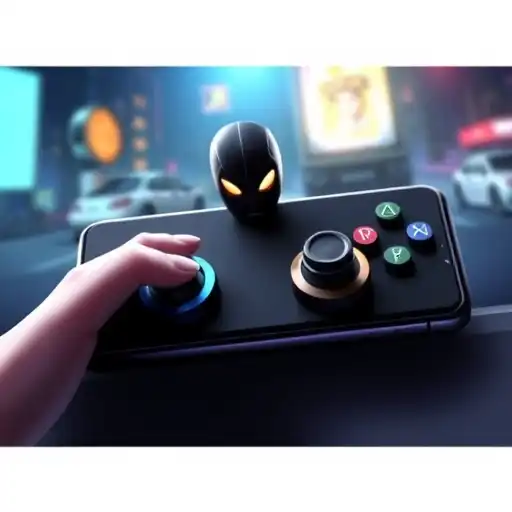 A Evolução dos Jogos Online e o Mercado Português