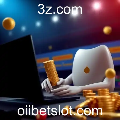 Revolução no Mundo dos Jogos Online