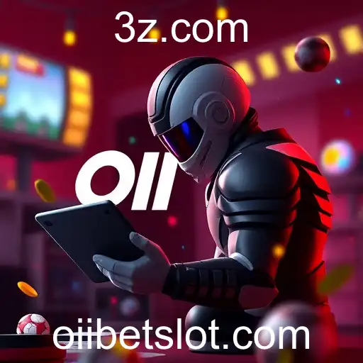 A Ascensão dos Jogos de Aposta Online em 2025