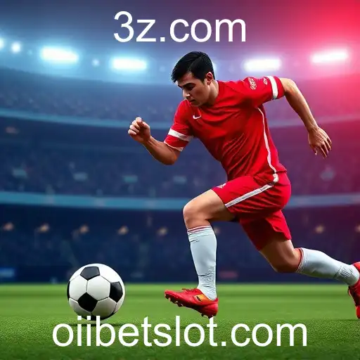 Inovações no Mercado de Jogos em 2025
