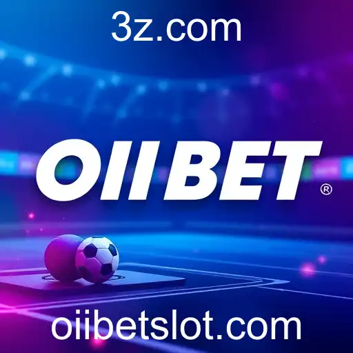 O Futuro dos Jogos Online em 2025