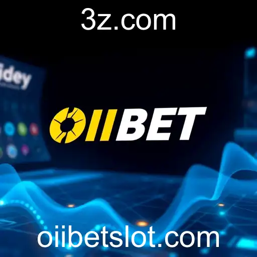 Tendências e Desafios do Mercado de Jogos Online em 2025