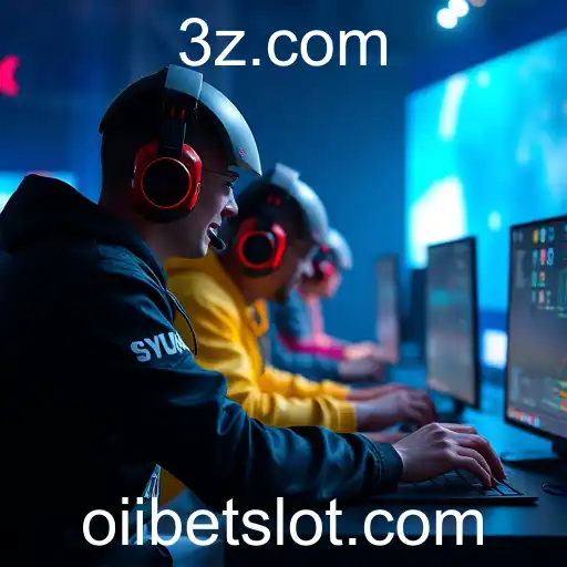 Tendências e Impactos dos Jogos Online em 2025