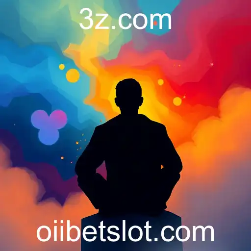 O Crescimento do Mercado de Jogos Online