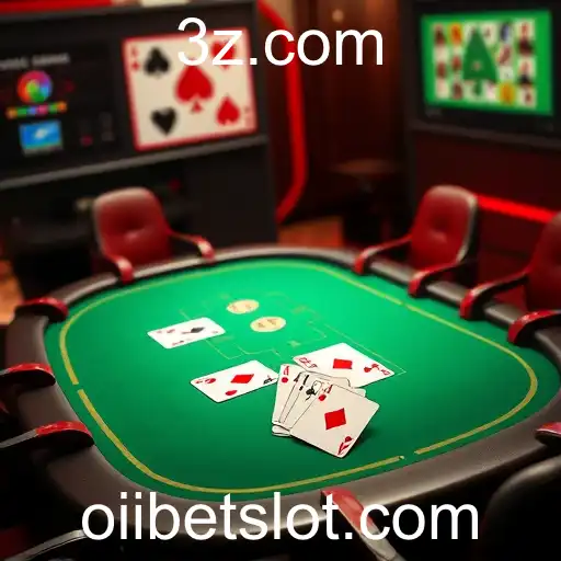 O Crescimento das Plataformas de Jogos Online em 2025