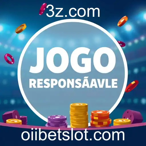 Impacto do Mercado de Jogos Online em 2025