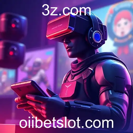 Dinâmica do Mercado de Jogos Online em 2025