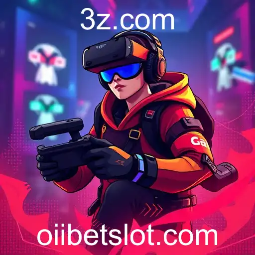 Crescimento e Desafios do Mercado de Jogos Online em 2025