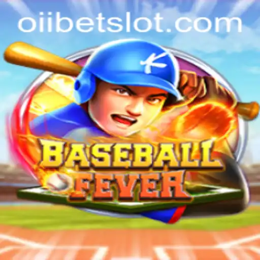 BaseballFever: Unveiling the Game That Captivates Sports Fans