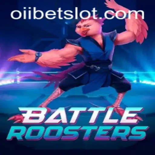 BattleRoosters: Unveiling the Ultimate Clash of Virtual Warriors with a New Twist