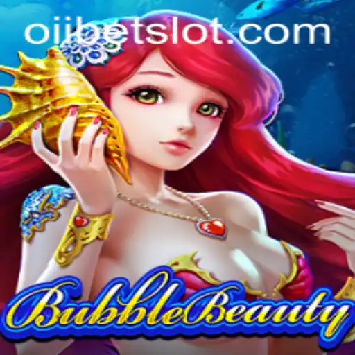 Exploring the Enchanting World of BubbleBeauty: Your Gateway to Fun and Strategy