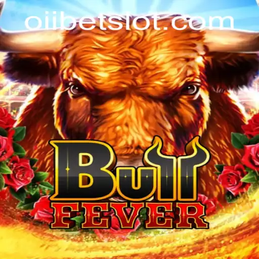 Exploring the Excitement of BullFever: A Thrilling Game Experience