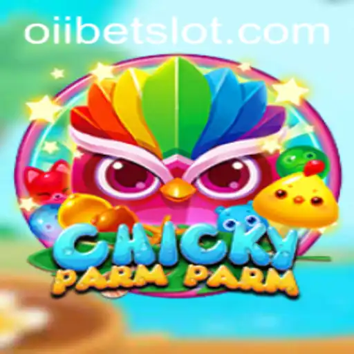 Exploring the Exciting World of ChickyParmParm: A Deep Dive Into OIIBET