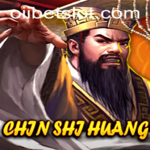 Exploring the World of ChinShiHuang: A Deep Dive Into Gameplay and Strategy