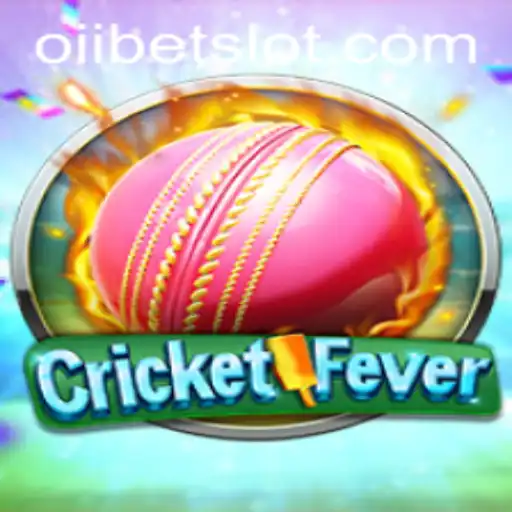 Exploring CricketFever: The Thrilling World of Virtual Cricket with OIIBET
