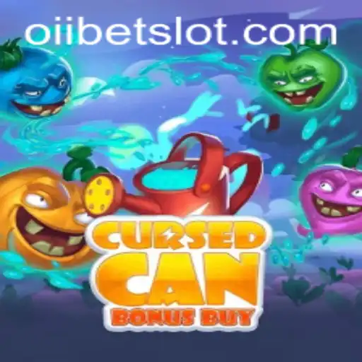 Exploring the Allure of CursedCanBonusBuy: An Engaging Journey into the World of OIIBET