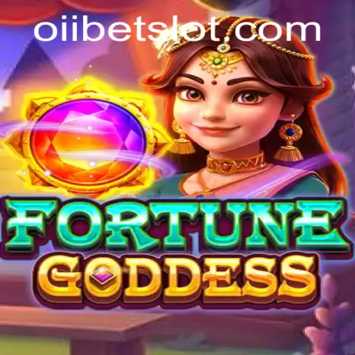 Explore the Captivating World of FORTUNEGODDESS: A Game Review