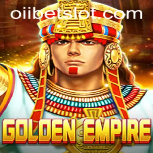 Discovering the Thrills of GoldenEmpire and the Innovative OIIBET Feature