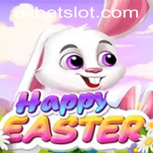 Discovering the Joys of HappyEaster: A Delightful Gaming Experience with OIIBET