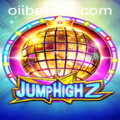 JumpHigh2: The Thrilling Adventure of Strategic Heights