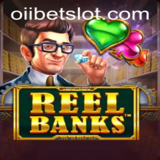 Exploring the Exciting World of ReelBanks: An In-Depth Look at the OIIBET Gaming Phenomenon