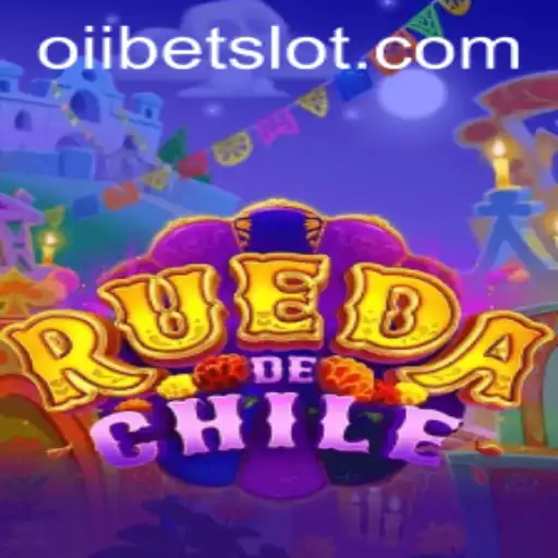 Explore the Thrilling World of RuedaDeChile with OIIBET