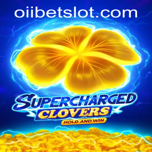 Discover the Enchanting World of SchargedClovers and the Magic of OIIBET