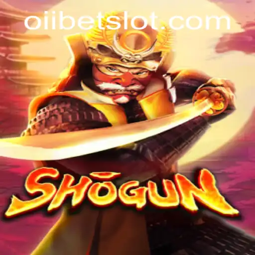 The Strategic World of 'Shogun' and the Rise of OIIBET: A New Era in Traditional Gaming