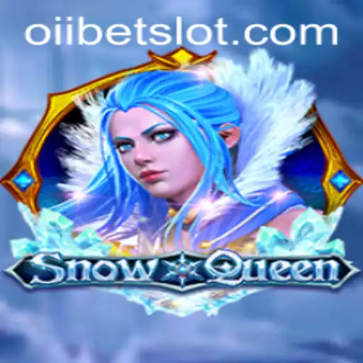 Enchanting Adventure in SnowQueen: A Dive into Gameplay and Strategy