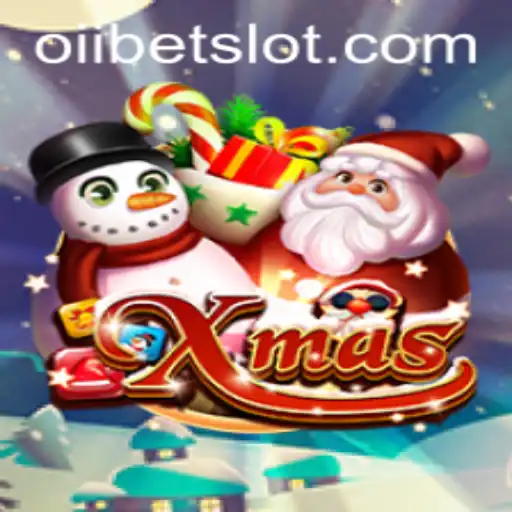 Xmas: A Comprehensive Guide to the Festive Game with OIIBET