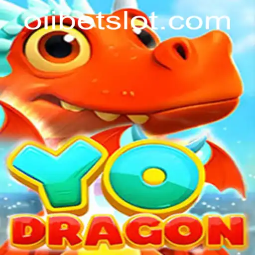 Exploring YoDragon: A Captivating Adventure in the World of OIIBET